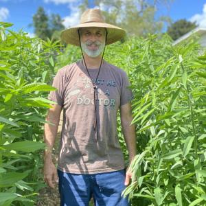 23373278 fredharvey2 outdoors