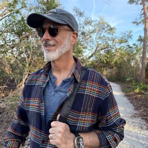 23373279 fredharvey3 outdoors