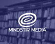 MindStir Media Earns Praise from USA Today's Molly Peck for its Top Self-Publishing & Book Marketing Services