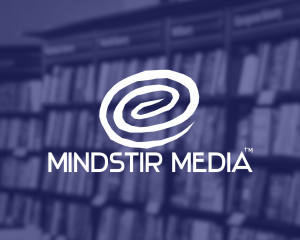 MindStir Media Publishers