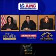 THREE’S COMPANY!!! 3 ALLEN MEDIA GROUP COURT SERIES RECEIVE DAYTIME EMMY® AWARD NOMINATIONS