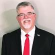 Ed 'Grizzly Bear' Grzybowski of Grizzly Bear Safety and Security Recently Featured on Close Up Radio