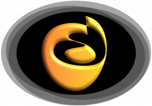 SC Logo for Sahara CyberStars