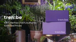 trenbe