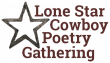 Lone Star Cowboy Poetry Gathering Expands to Two Texas Cities for 2026