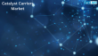 Catalyst Carriers Market to Total US$ 660.9 Million by 2035, Expanding at a 3.9% CAGR- Fact.MR Study