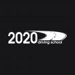 2020 Driving School Expands Services with Private Driving Lessons for Adults Driver Improvement Courses Across Virginia