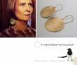 Third Time’s A Charm: Maddalena Bearzi Nature-Inspired Jewelry Returns to Season 3 of And Just Like That…
