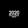 2020 Truck and Trailer Repair Expands Roadside Truck Repair Services to Include Transmission Auto Repair Across Virginia