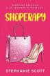 ‘Shoperapy’ Is a Story About Friendship, Second Chances, and Flirtationships