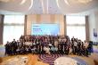 Syntec Technology Celebrates Global Collaboration at Partner’s Day 2025 in Malaysia