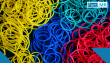 Europe Silicone Rubber Market to Reach USD 3.28 Bn by 2035, Driven by Booming Demand in High-Performance Applications