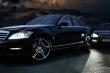 AALuxRide Launches Premium Chauffeur Services for Houston's Business and Travel Needs