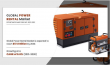Power Rental Market to Reach $17.8 Billion by 2030, Driven by Infrastructure Growth and Temporary Power Demand