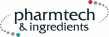 Plant-Based APIs and Natural Extracts Drive Pharmaceutical Advancements in the EAEU