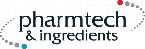 Pharmtech & Ingredients 2025