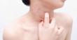Chronic Urticaria Market Epidemiology Report 2025-2035: Drugs Pipeline, Therapies, and Forecast