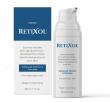 RetiXol Launches in U.S., Offering Advanced Retinol Skincare Solution