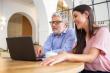 'Retired But Ready' Debuts as the Go-To Digital Space for Retirees Seeking Purpose, Connection, and Growth