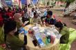 BEAM Space Joins Forces with NUS Project DAMAI to Empower Healthcare Efforts in Cambodia