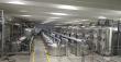 DPR 2025: Sorbitol Production Plant Setup Report- Process Flow, Cost Analysis & Break-Even Time