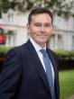 Summit Group Expands International Service Offering with Acquisition of R&H Jersey