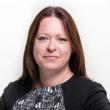 BIRMINGHAM BANK APPOINTS JACKIE BURCHILL AS NEW HEAD OF LENDING