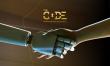 The Code Is Helping People Reclaim Direction in a Distracted World