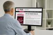 Editable Templates Simplify Public Tendering for Smart Outdoor Lighting