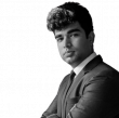 Author Paras Panjwani’s Emerging Voice Brings Depth to India’s Conversations on Mindset and Psychology