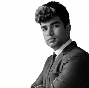 BW Transparent