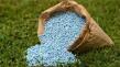 Fertilizer Catalyst Market New Horizons in Market Size Exploring Future Growth Potential