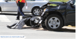 Trends and Statistics of Car Accident Injury Claims in California in 2024