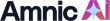 Amnic AI is now available in the new AWS Marketplace AI Agents and Tools category
