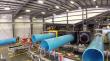 Start a PVC Pipes Manufacturing Business: Plant Setup, Profitability and Investment Opportunities