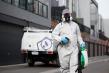 Tom’s Pest Control Delivers Targeted Pest Solutions for Prominent Sydney Hotel