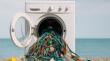 Livinguard launches innovative technology to combat mounting microfiber pollution from textiles