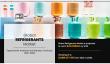 Refrigerants Market Size, Trends, Global Industry Report, 2030 | CAGR of 7.4%
