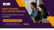 Infosearch announces the latest addition to its elite list of clients