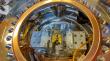 Qubitcore™, an OIST Spin‑Out, Raises Pre‑Seed Funding to Advance Japan’s Ion‑Trap Quantum Computers