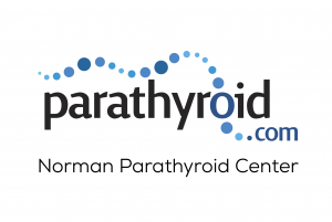 Located in Tampa, Florida, the Norman Parathyroid Center is the leading parathyroid gland tumor treatment center in the world, performing nearly 3,800 parathyroid operations annually. 