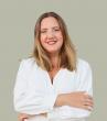 Vanessa De Almeida Joins Peli Products as Human Resources International Director