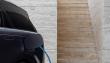 JLR Taps ev.energy to Drive Smart Charging Innovation
