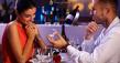 Millennials Drive Demand for Lab-Grown Diamond Engagement Rings, Reports Rosec Jewels