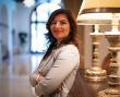 Millions of Dollars in Settlements: Jennie Levin Wins the 2025 ThreeBestRated® Award as a Top Personal Injury Lawyer