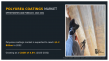 Polyurea Coatings Market Growing at a CAGR of 4.8% by 2032 | Increasing demand in Modern Industry