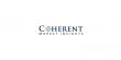 Clean Development Mechanism (CDM) Market Growing at 8.7% CAGR | World Bank,Verra