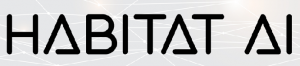 Habitat AI logo