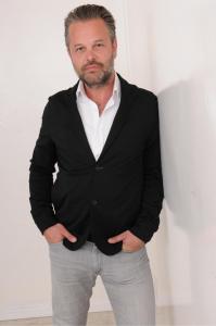 Habitat AI Founder and CEO