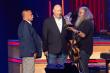The Charlie Daniels Journey Home Project Honors the Grand Ole Opry for Long-Time Support of the Military